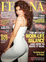 FEMINA 07 AUGUST 2018.pdf